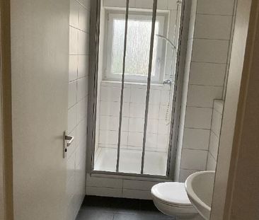 Die eigenen 4-Wände zum Wohlfühlen! - Foto 3