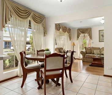 A Spacious, Low-Maintenance - Photo 4