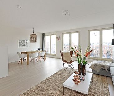 Buitenom 181 - Photo 2