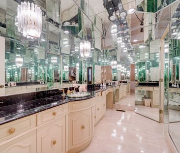 For Lease - 27 Junewood Crescent, Toronto, Ontario - Photo 5