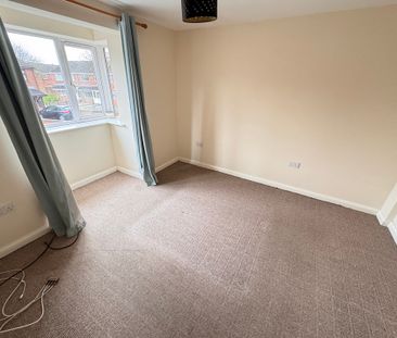 Alice Court, Alice Street, Bilston - Photo 5