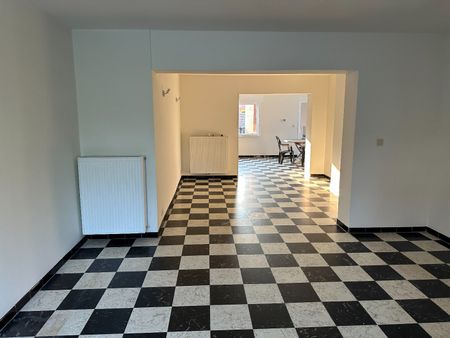 Huis te huur in Boezinge - Foto 5