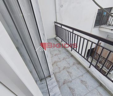 Studio / γκαρσονιέρα 40 τ.μ. για ενοικίαση, Ν. Σερρών, Σέρρες - Photo 4