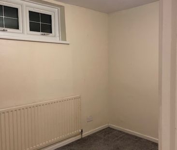 27 Chetwynd Road WV2 4NZ - Photo 5