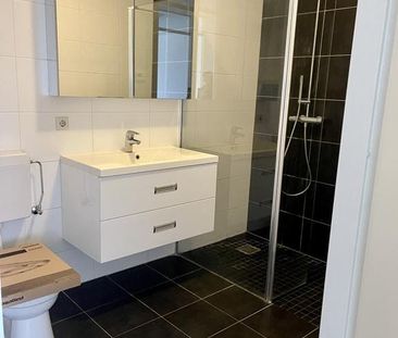 Appartement te huur: Klaroenstraat 53 2287 CB Rijswijk (ZH) - Foto 6