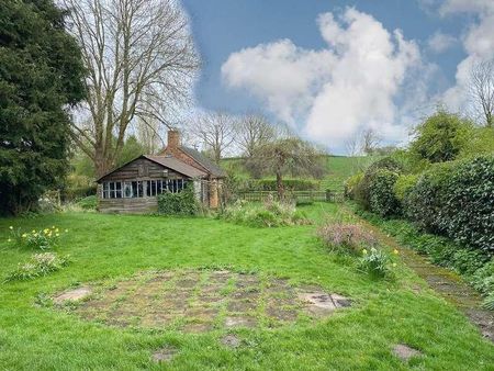 Church Lane, Kirk Langley, DE6 - Photo 3