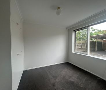 5 / 11 Truganini Road, Carnegie - Photo 4