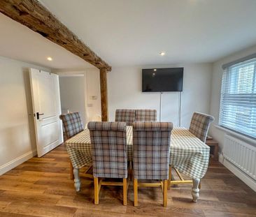 3 bedroom terraced house to rent - Photo 3