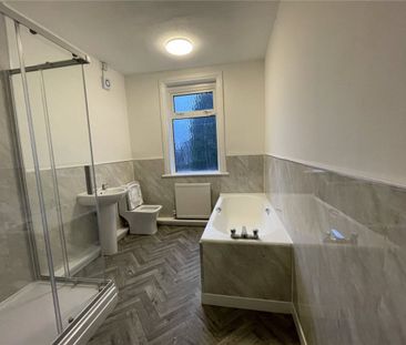 Bowling Street, Mansfield, Nottinghamshire, NG18 - Photo 6