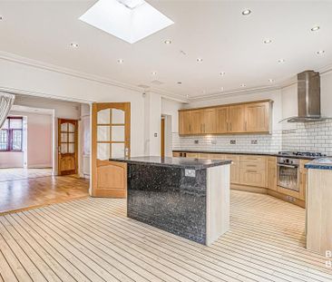 3 bedroom house to rent - Photo 5