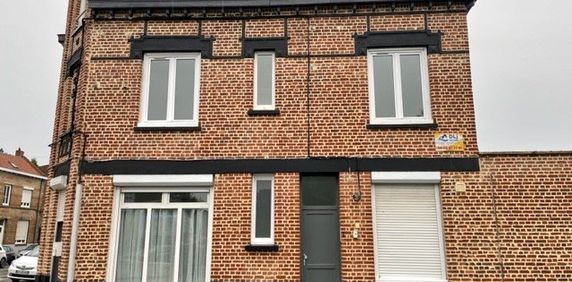 Location Appartement 2 pièces 38m² - Photo 2