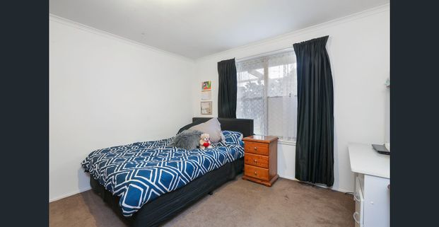 Family home in quiet location. - Photo 1