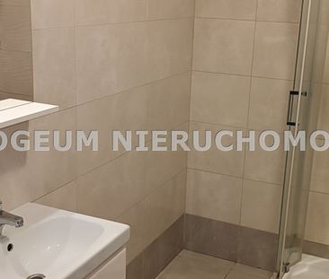 Mieszkanie na wynajem - Фото 6