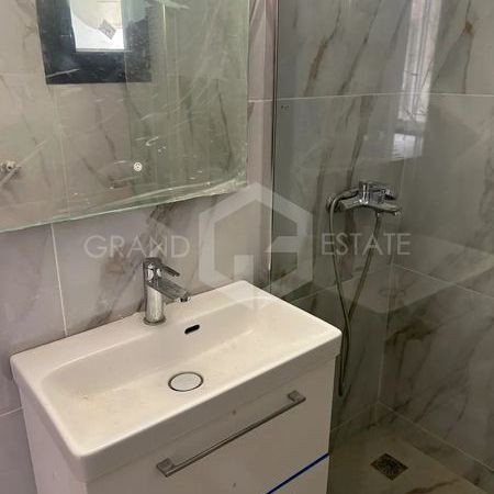 Διαμέρισμα για ενοικίαση Μεταξουργείο (Γκάζι - Μεταξουργείο - Βοτανικός) - Photo 1