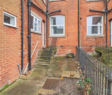 St. Martins Terrace, Canterbury - Photo 1