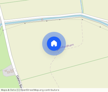 Richmond Hill Courtyard, Stamfordham, Newcastle Upon Tyne, NE18 - Photo 1