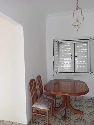 Ενοικίαση κατοικίας, 45 τ.μ., Πειραιάς, €440 - Photo 3