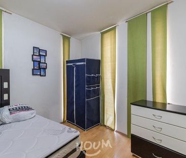 Departamento Ampliación Popo ID: 47701 - Photo 3