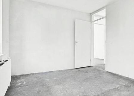 Burgemeester Norbruislaan 3555 ED Utrecht - Foto 2