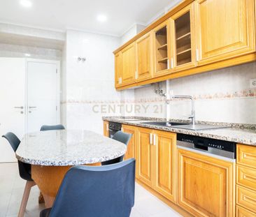 Sacavém e Prior Velho, Lisbon - Photo 3