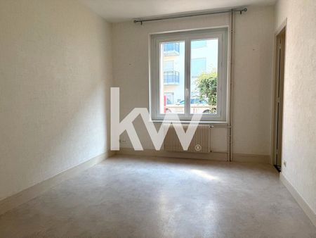 Appartement LIMOGES - Photo 2