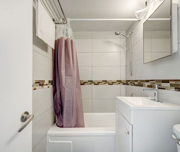 IMMEUBLE PROFESSIONEL - PLATEAU / CENTRE-VILLE/ PARC DU MONT-ROYAL - Photo 3