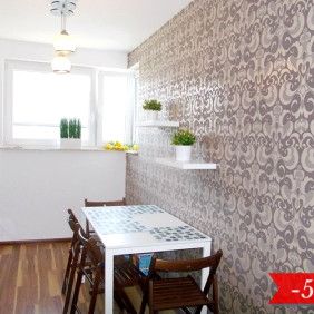 Pokój, ul. Królewskie Wzgórze - Photo 1