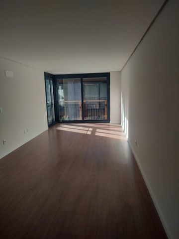 Apartamento com 1 quarto e 70m² para alugar em Centro, Canela. - Photo 2