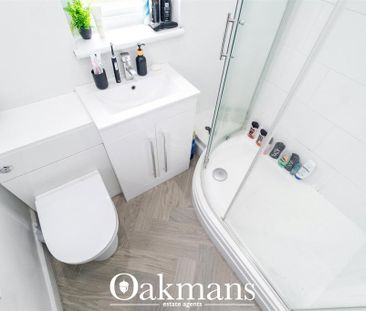 2 bedroom maisonette to rent - Photo 6