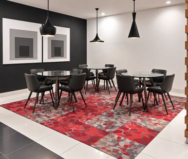 For Lease - 15 Iceboat Terrace Unit# PH12, Toronto, Ontario - Photo 5