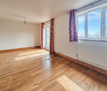 1 bedroom semi-detached house to rent - Photo 1