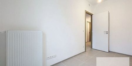 Appartement te huur in Braine-l'Alleud voor € 1.350 met 2 slaapkamers - Foto 5