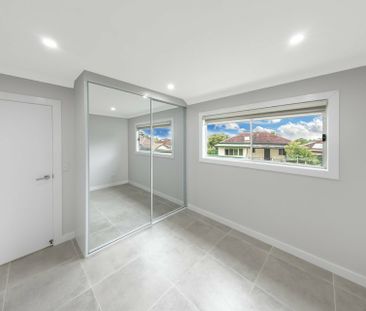 17A Stanley Street, Merrylands NSW - Photo 4