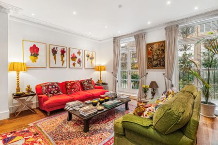 Charming house with natural light and beautiful garden - Photo 2