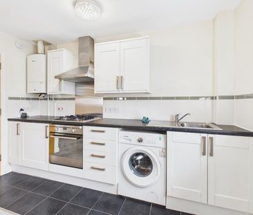 Kings Court , Hanham Road, Kingswood, Bristol - Photo 2