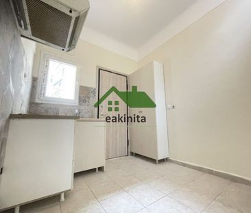 Ενοικίαση κατοικίας, 50 τ.μ., Ζωγράφου, 600 € - Photo 4