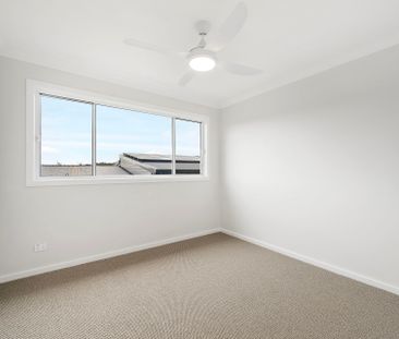 28 Manikato Way - Photo 1