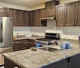 For Lease - 135 Hardcastle Drive Unit# 87, Cambridge, Ontario - Photo 4