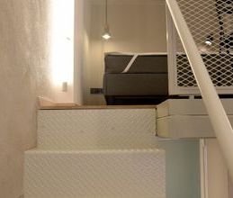 Loft για ενοικίαση - Βούλγαρη - Ντεπώ - Μαρτίου, - Photo 3