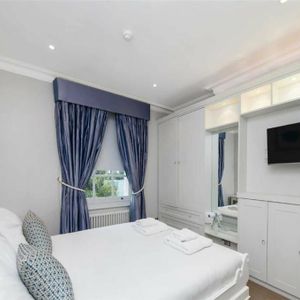 Cathcart Road, LONDON - Photo 2