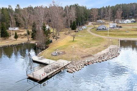 Axviksvägen, Enhörna - Photo 3