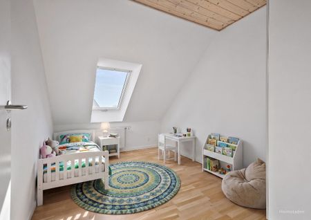 Lærkevej 34 S, 6600 Vejen - Foto 4