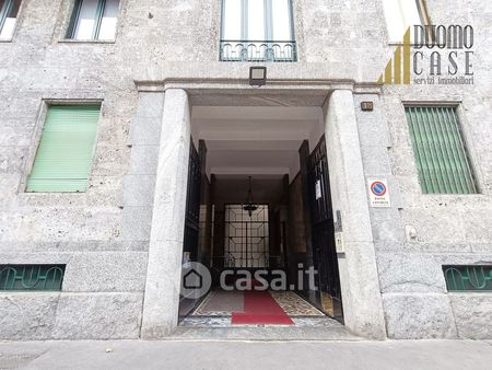 Bilocale in Affitto in Via Giovanni Pierluigi da Palestrina 18 a Milano - Foto 3