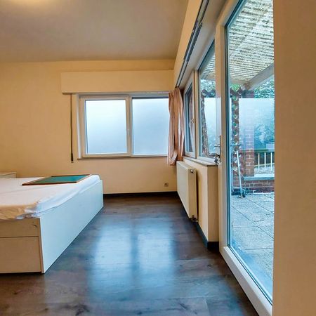 Appartement te huur - Foto 3