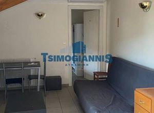 Διαμέρισμα για ενοικίαση - Ιωάννινα, - Photo 1