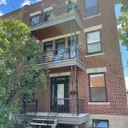 Appartement · 45 m² · Mercier-Hochelaga-Maisonneuve - Photo 3