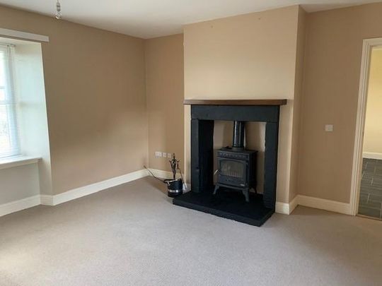 3 bedroom bungalow to rent - Photo 1