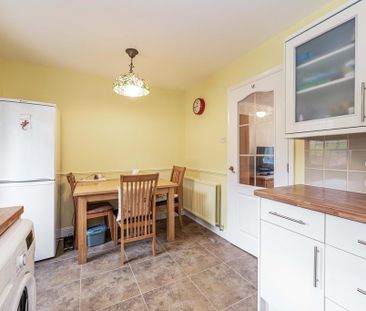 2 bedroom house to rent - Photo 5