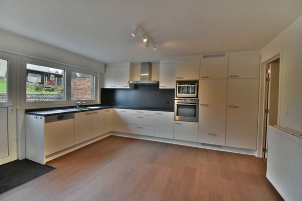 huis te huur in Tervuren Duisburg - Photo 1