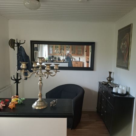 Saltsjöbaden - 4rok - 24mån - 21.850kr/mån - Foto 5